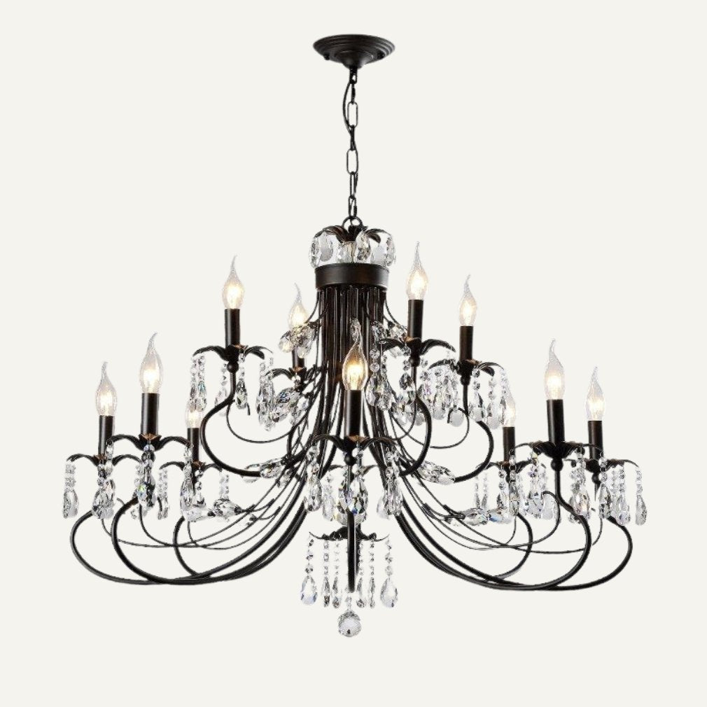 Agnes Chandelier