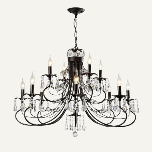 Agnes Chandelier