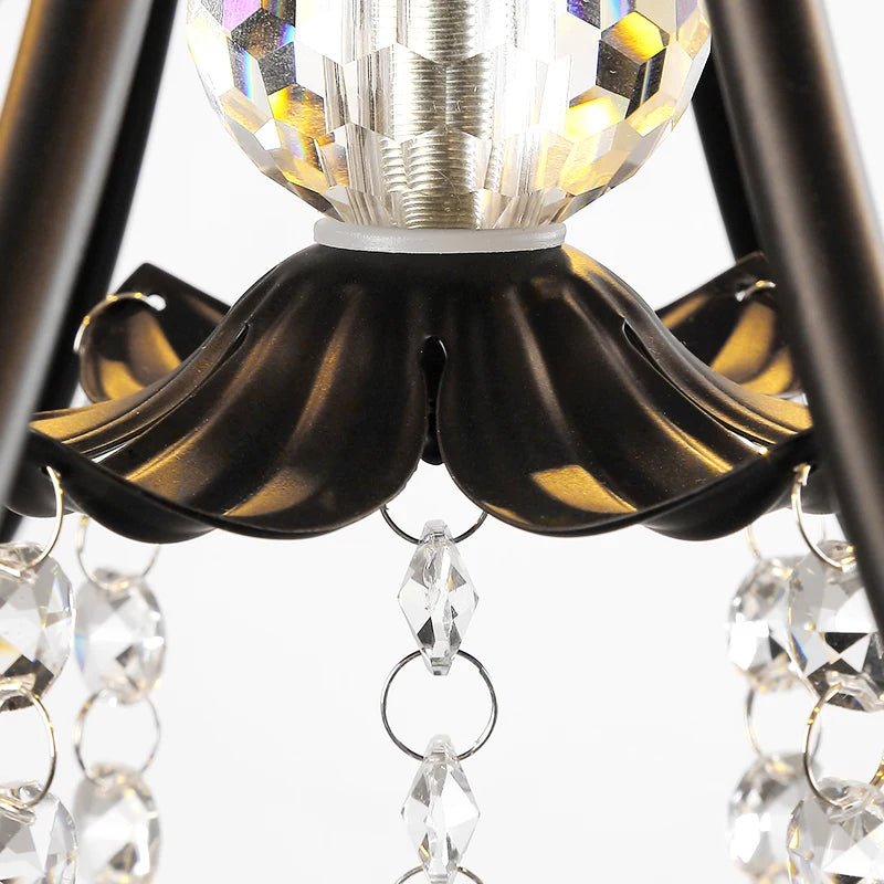 Agnes Chandelier