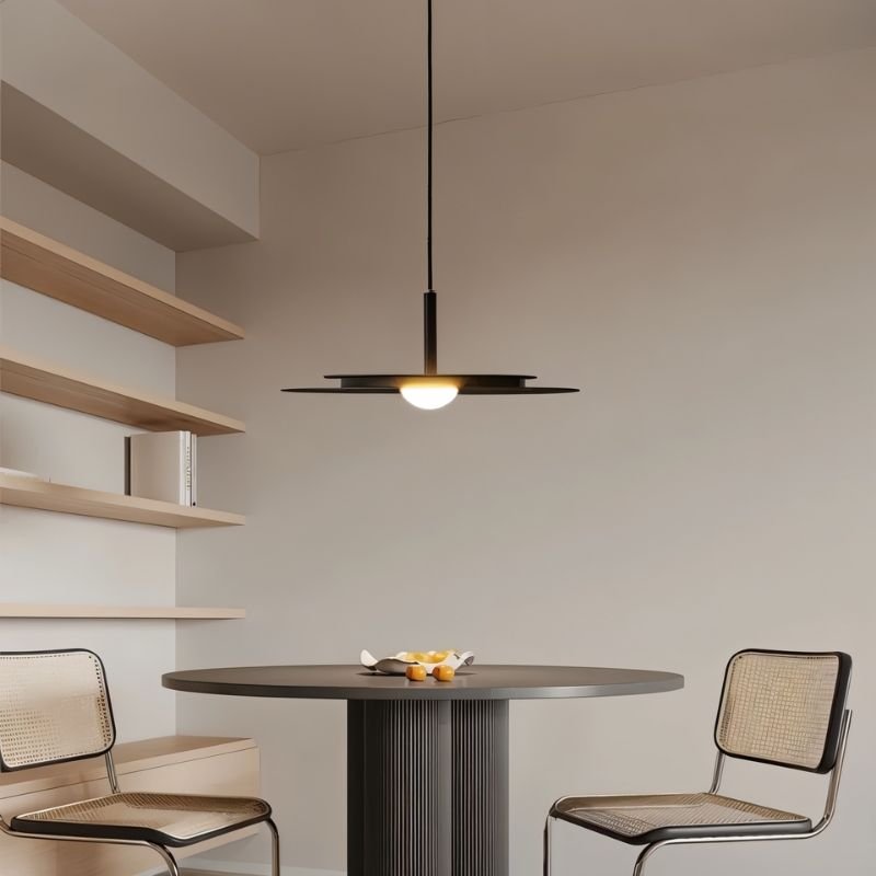Kola Pendant Light