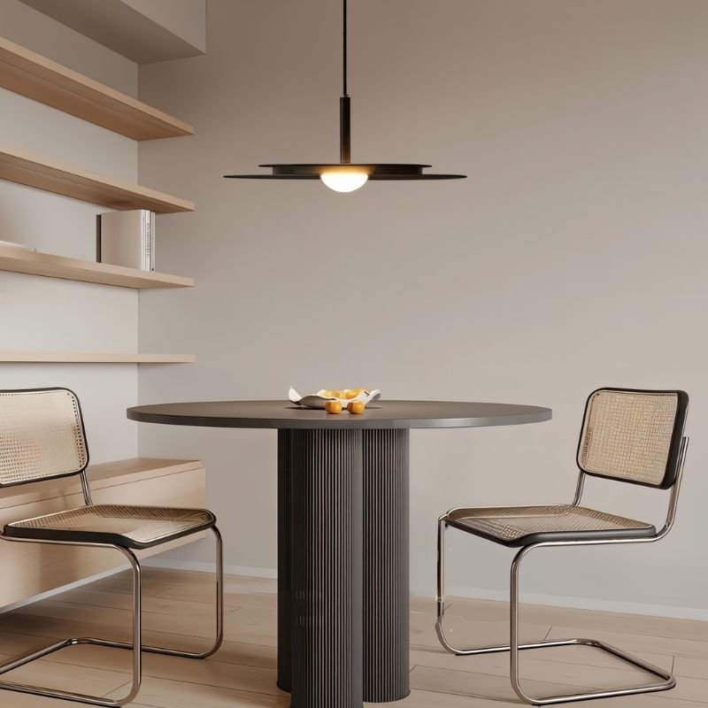 Kola Pendant Light – TIOD MAISON