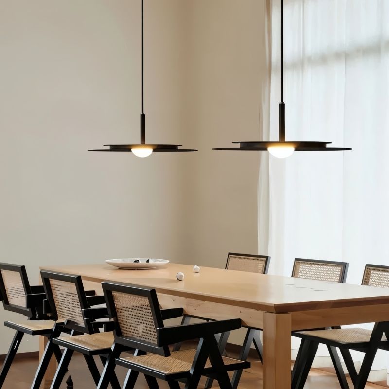 Kola Pendant Light