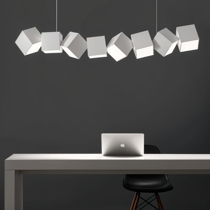 Felix Pendant Light