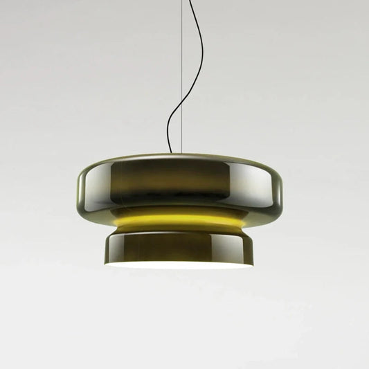 Maya Ceiling Light