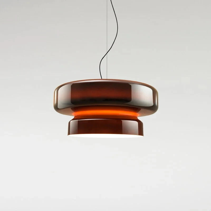 Maya Ceiling Light