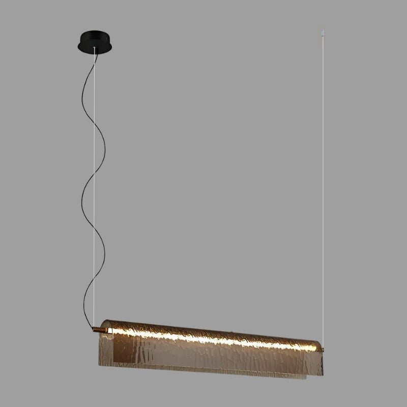 Maxwell Pendant Light