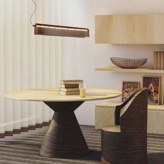 Maxwell Pendant Light