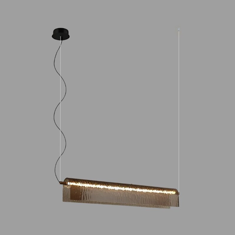 Maxwell Pendant Light