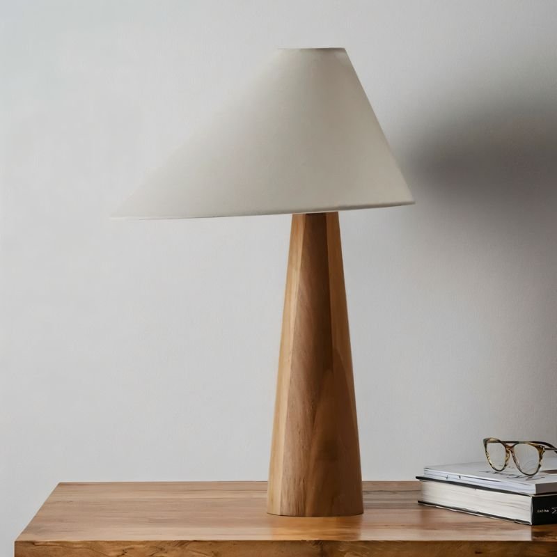 Hozie Table Lamp