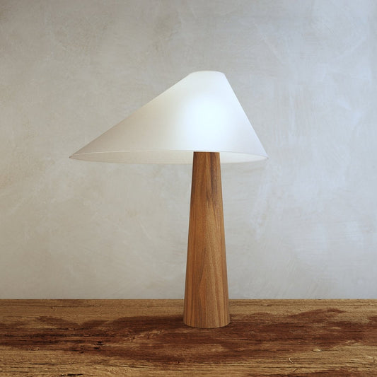 Hozie Table Lamp