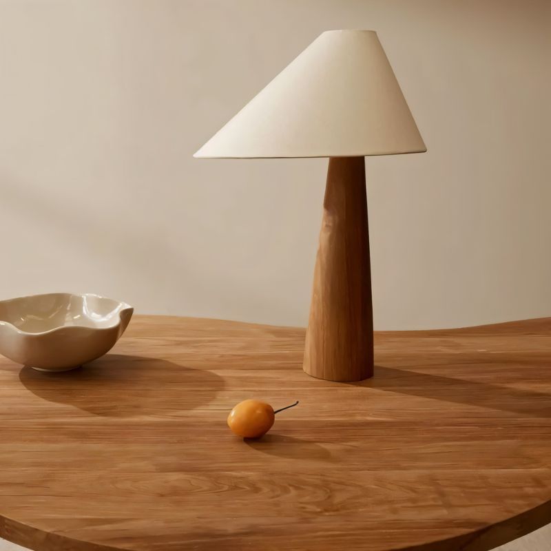 Hozie Table Lamp
