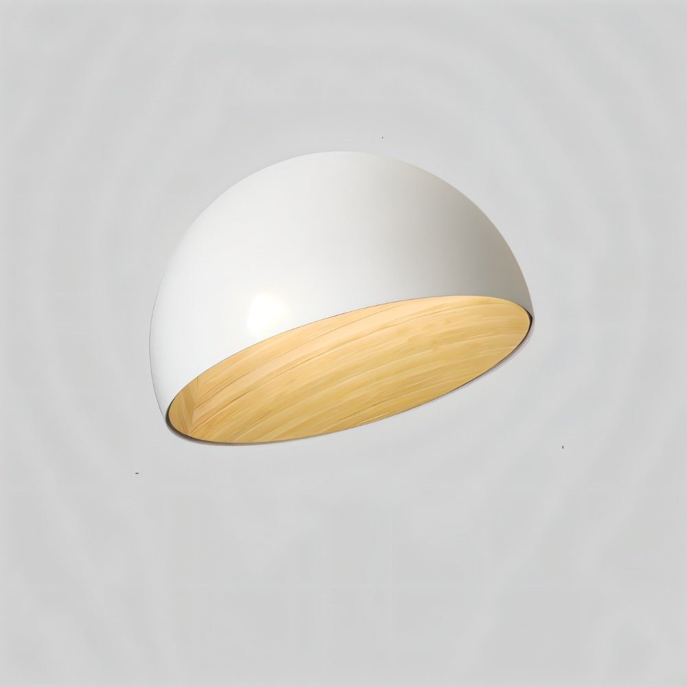 Kimy Ceiling Light