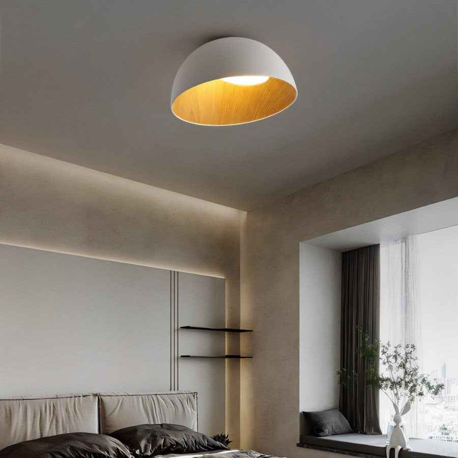 Kimy Ceiling Light