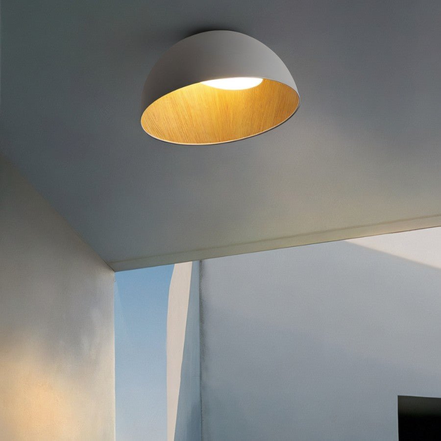Kimy Ceiling Light