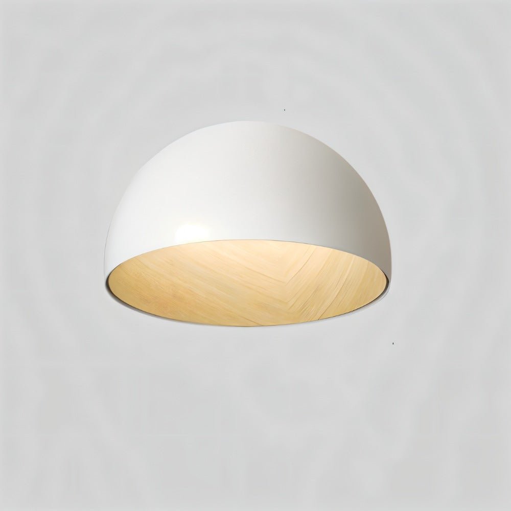 Kimy Ceiling Light