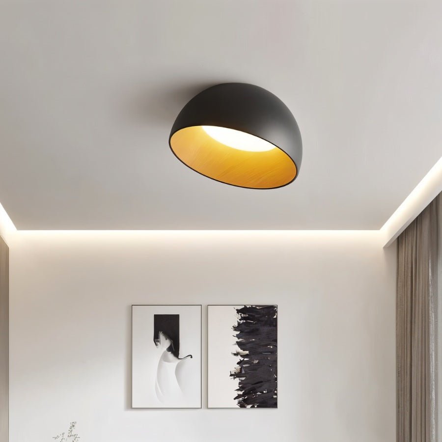 Kimy Ceiling Light