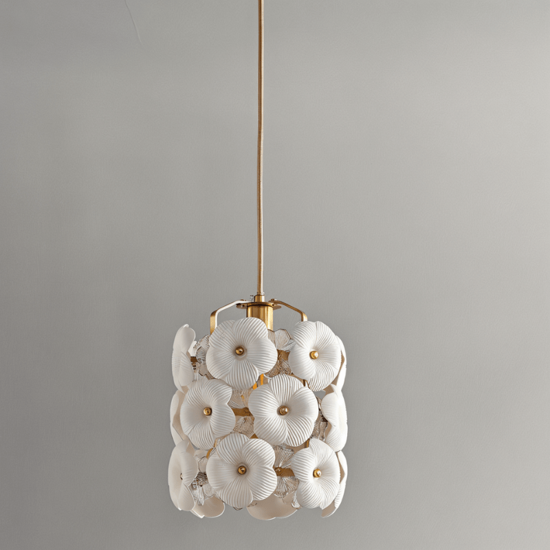 Sofia Pendant Light