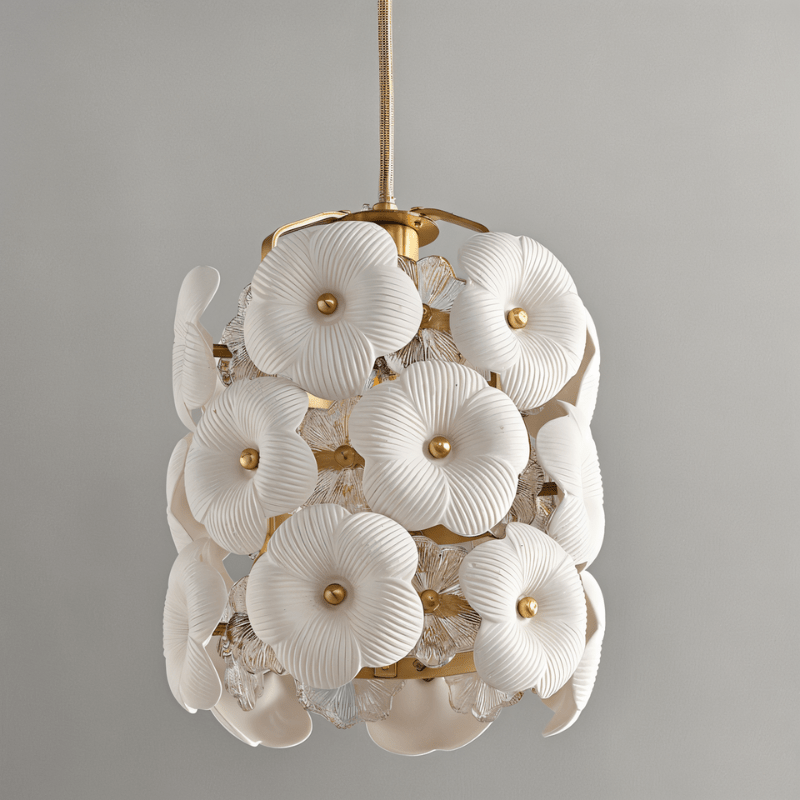 Sofia Pendant Light