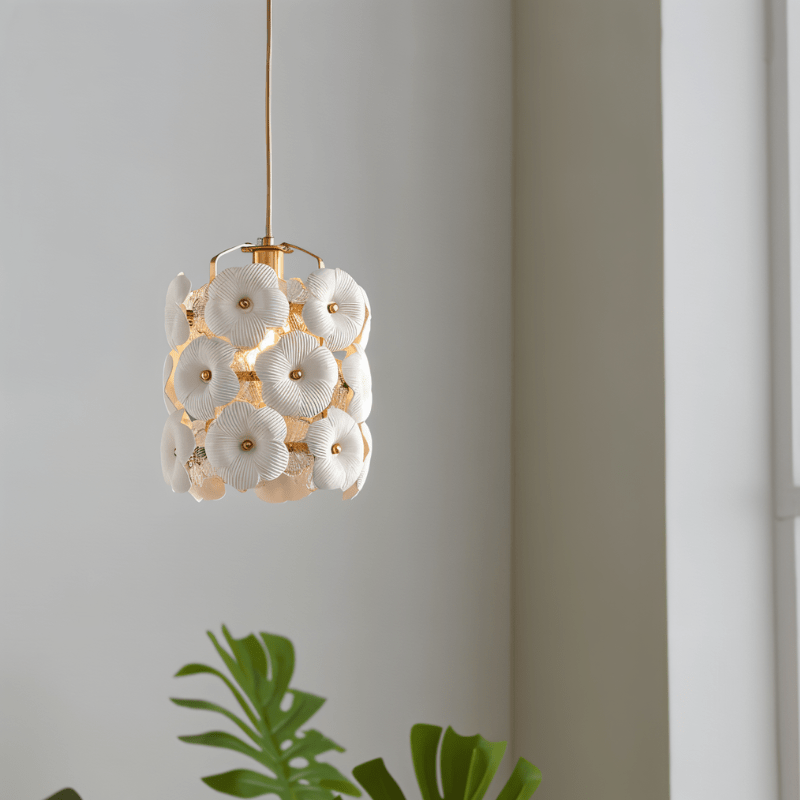 Sofia Pendant Light