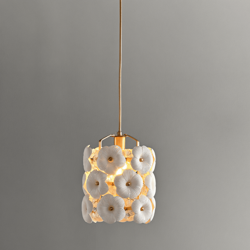 Sofia Pendant Light