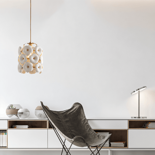 Sofia Pendant Light