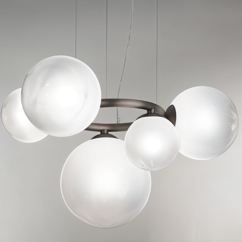 Casper Chandelier