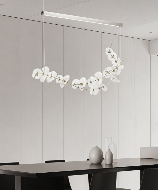 Manhattan Chandelier