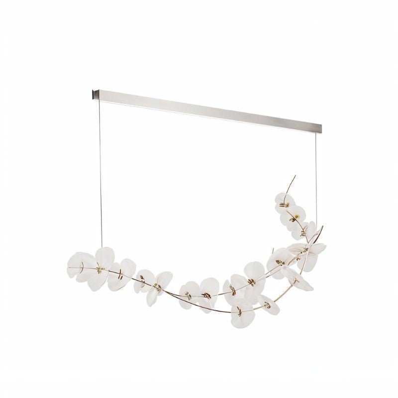 Manhattan Chandelier