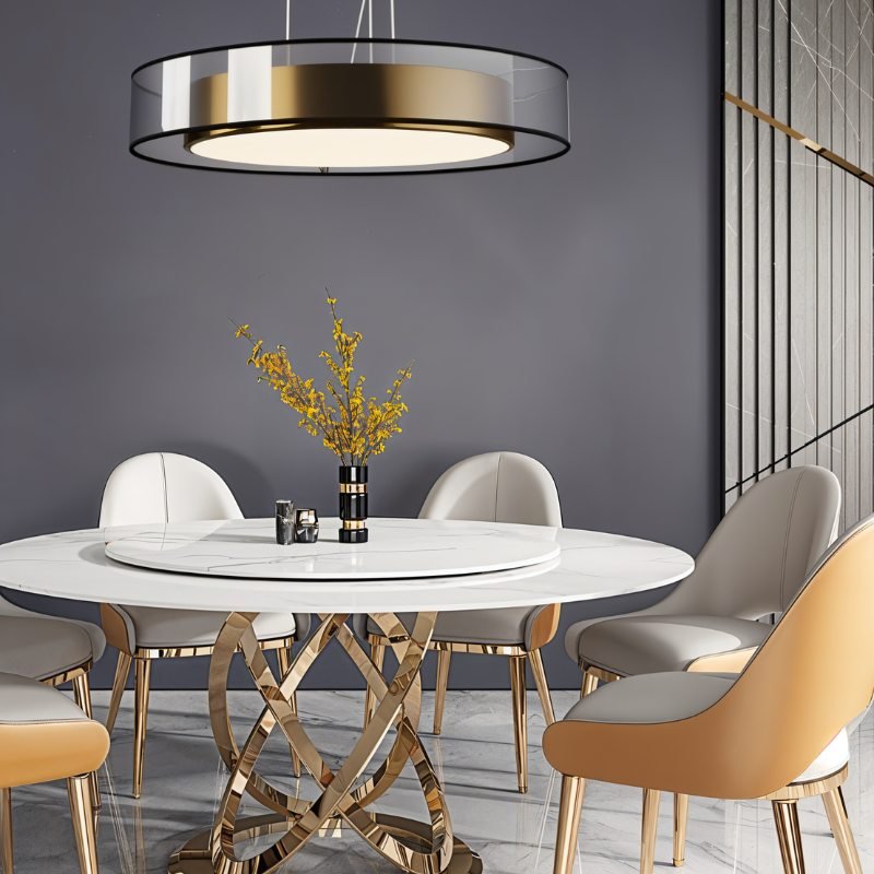 Martina Pendant Light