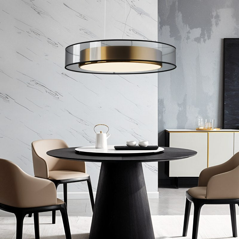 Martina Pendant Light