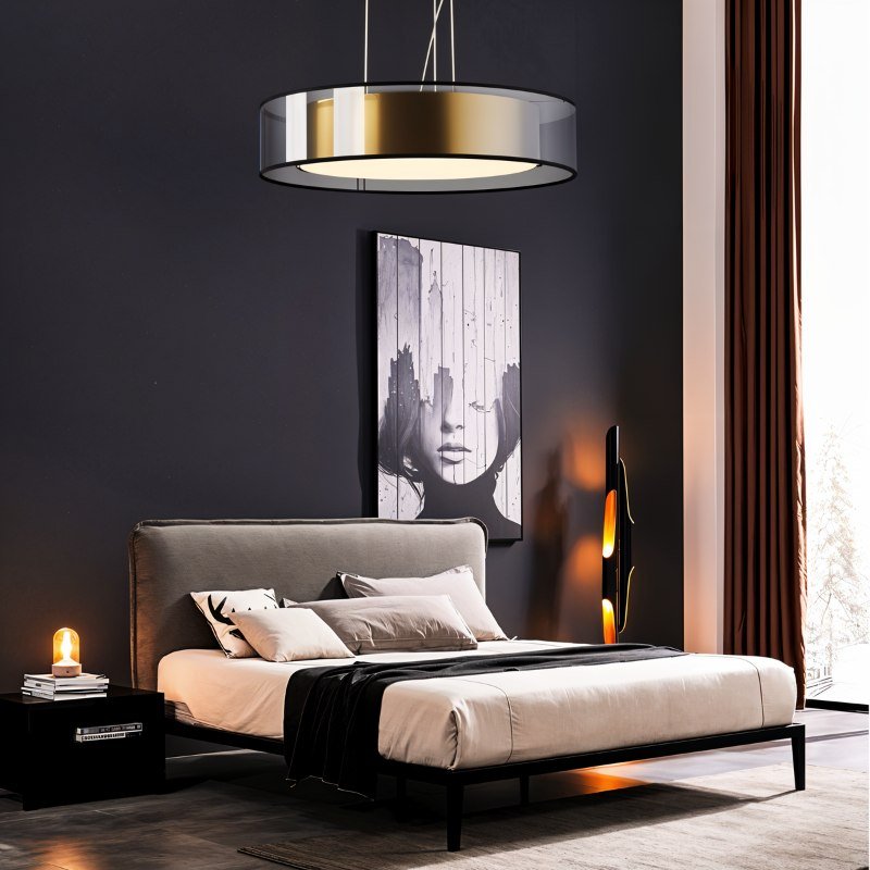 Martina Pendant Light