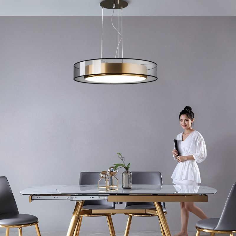 Martina Pendant Light