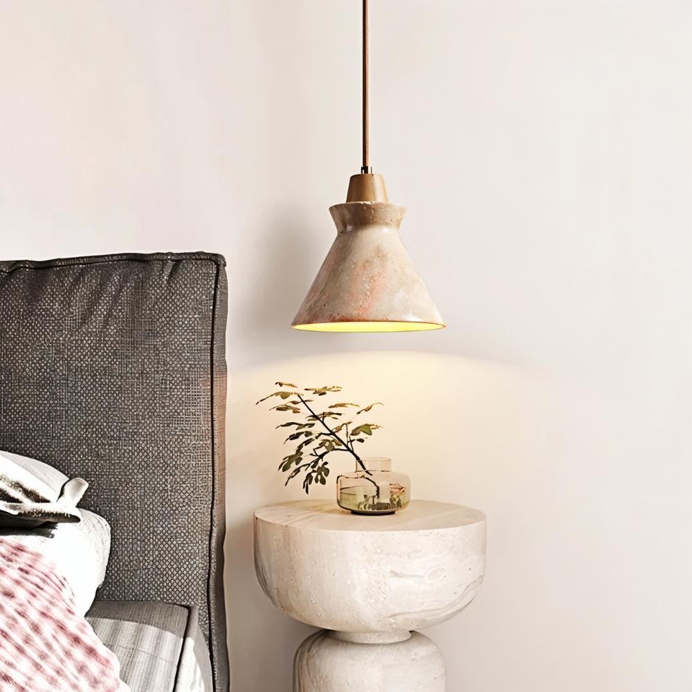 Jiso Pendant Light