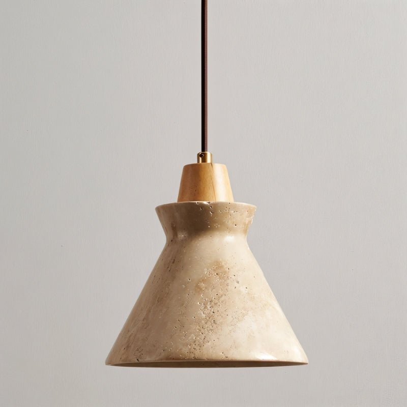 Jiso Pendant Light