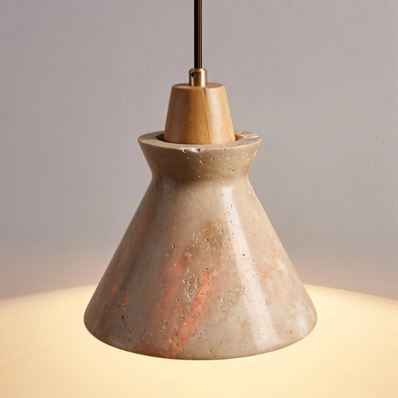 Jiso Pendant Light
