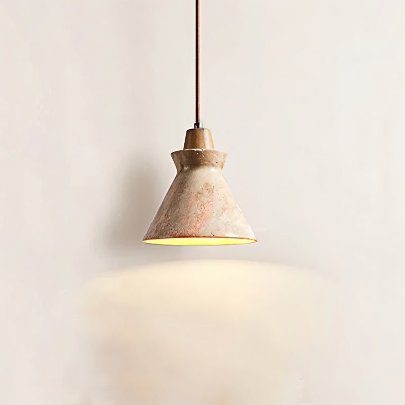 Jiso Pendant Light