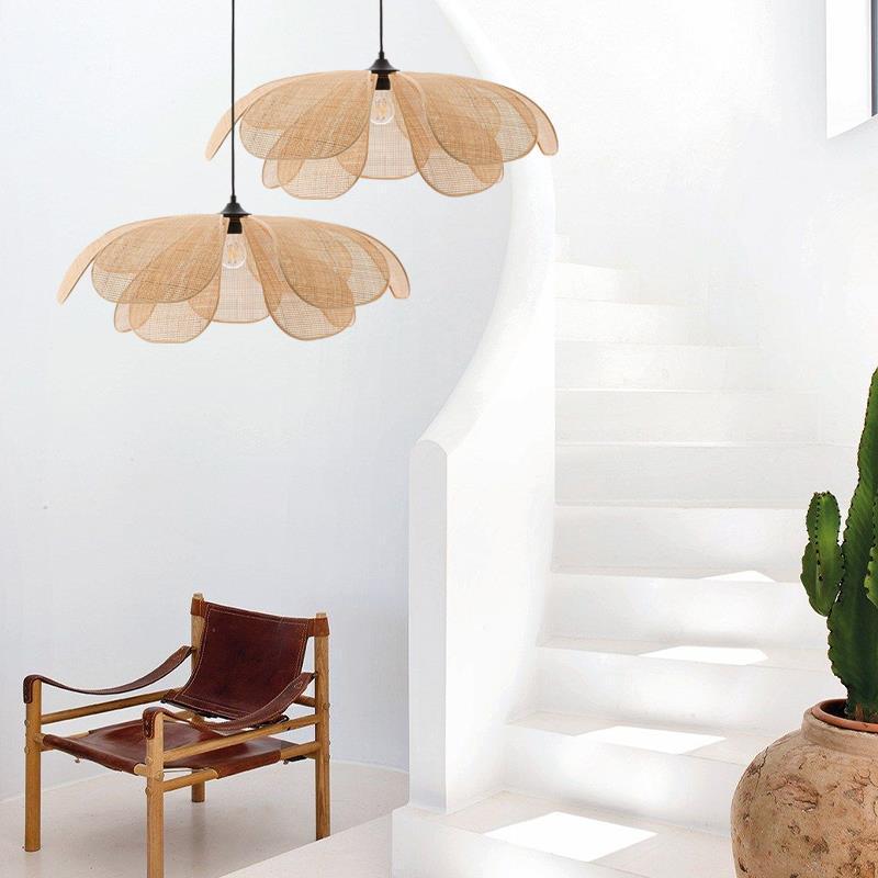 Aden Pendant Light