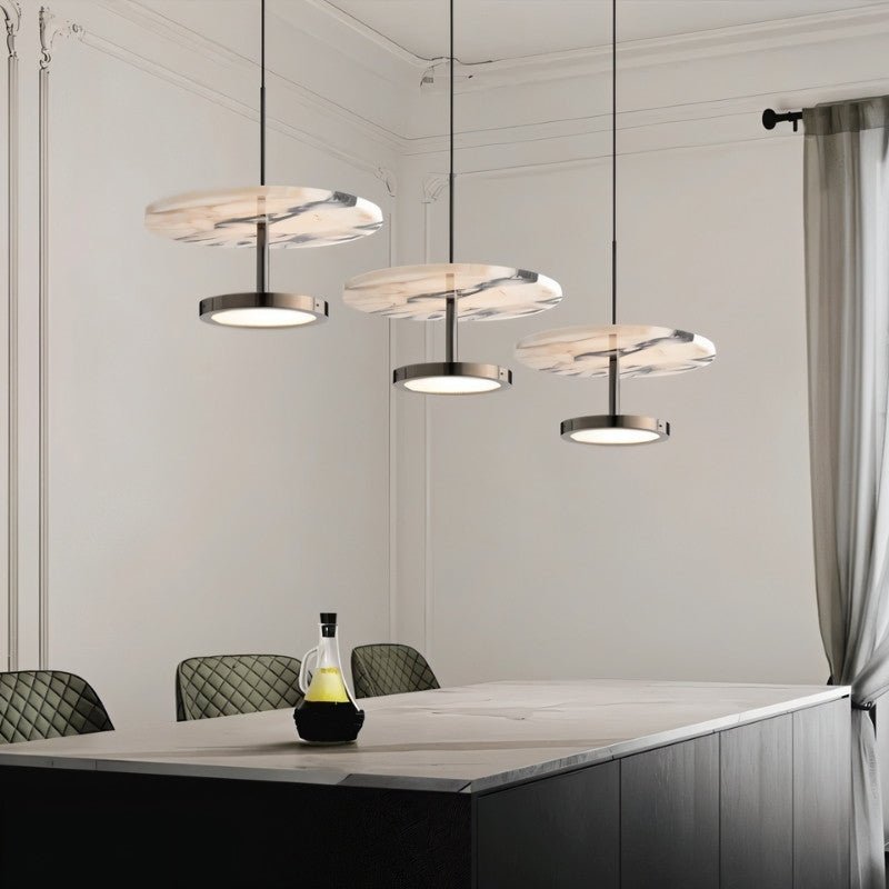Nora Pendant Light
