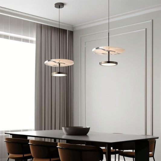 Nora Pendant Light