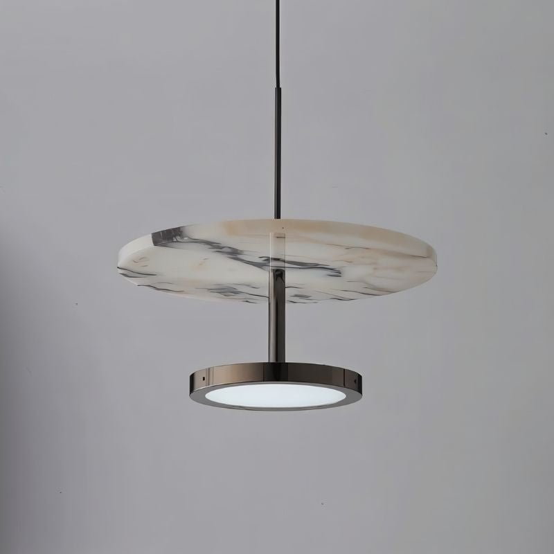 Nora Pendant Light