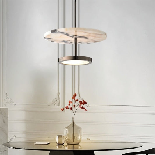 Nora Pendant Light