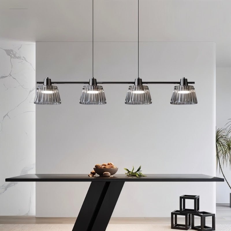 Odie Chandelier – TIOD MAISON