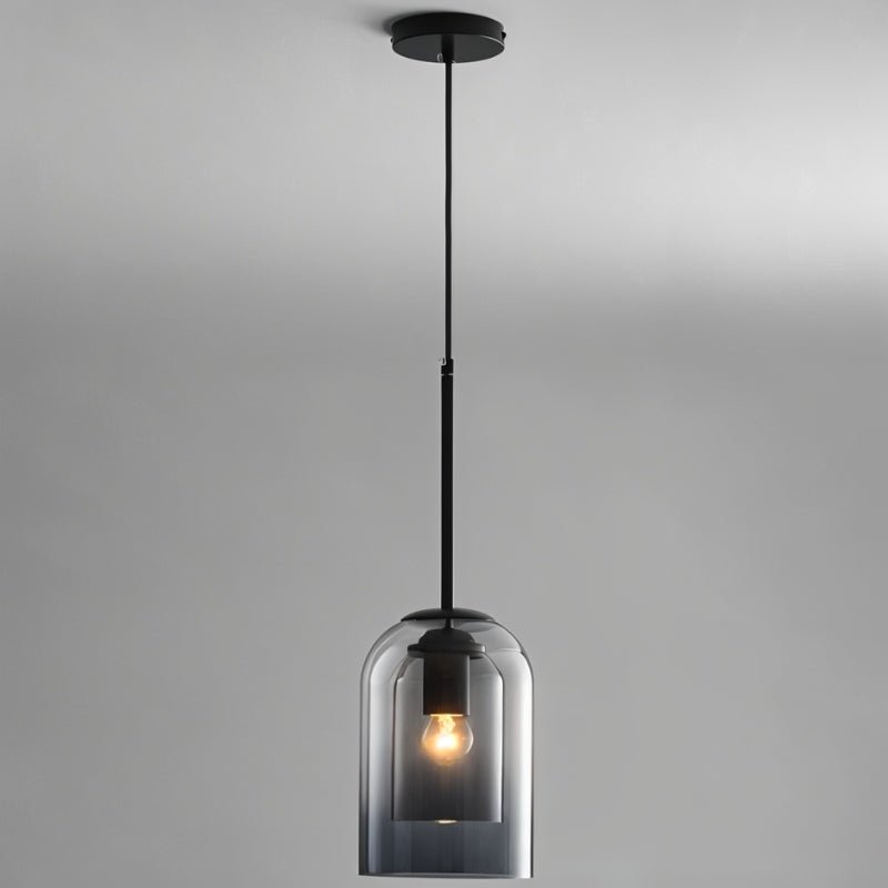 Oakley Pendant Light
