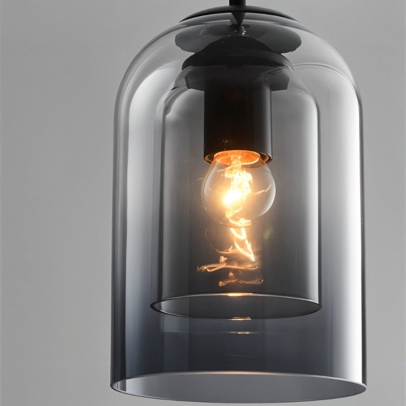 Oakley Pendant Light