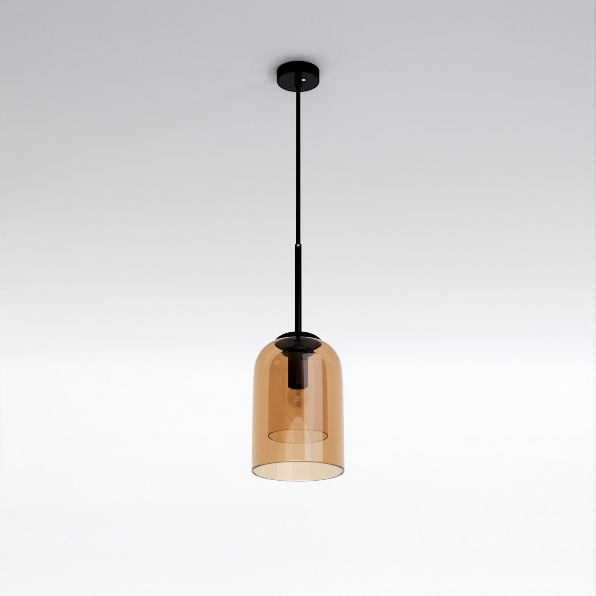 Oakley Pendant Light