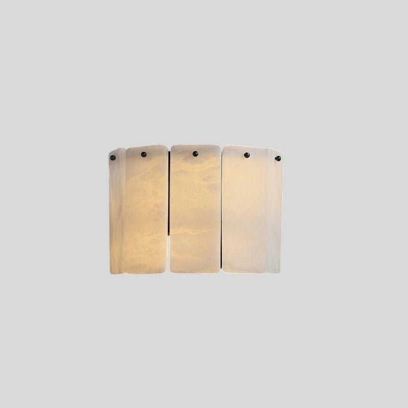 Regal Wall Lamp