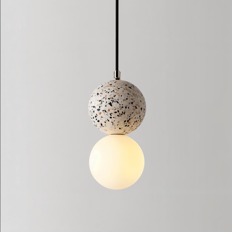 Kate Pendant Light