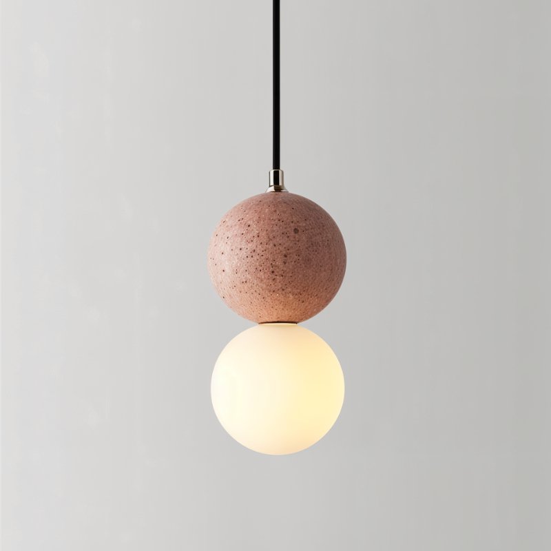 Kate Pendant Light