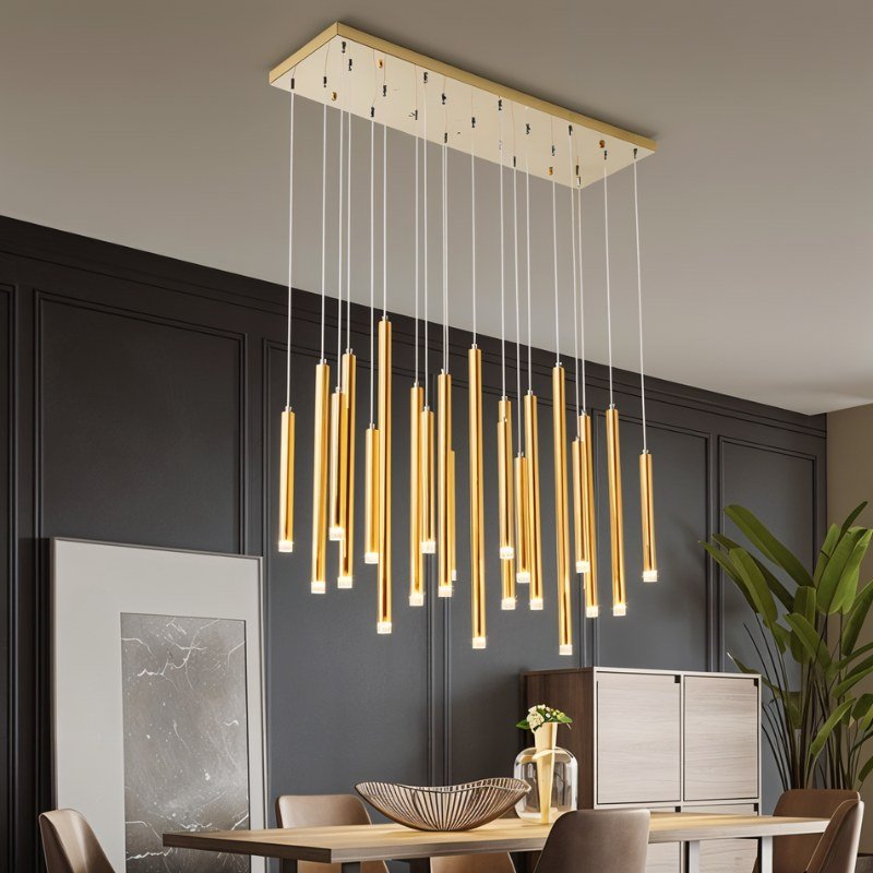 Jacques Chandelier