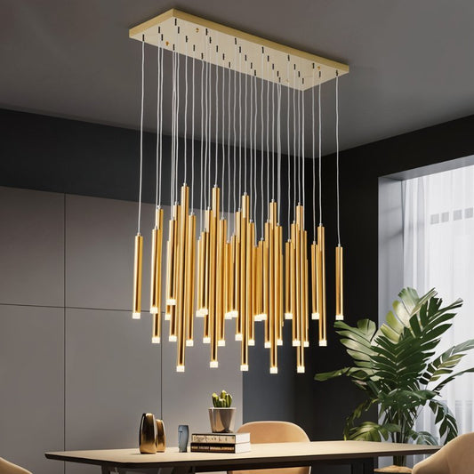 Jacques Chandelier